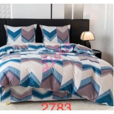 Bedding set Antonio 3cz 200x220 2771