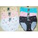 Women's panties Solla 1319