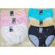 Women's panties Solla 1316