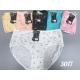 Women's panties Solla 3017