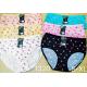 Women's panties Solla 1320