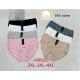 Women's Panties Miego H9023