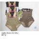 Women's Panties Miego 867