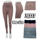Women's leggings Queene ZQ333