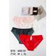 Women's Panties Miego 680149