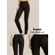 Women's leggings Queene ZQ337