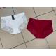 Majtki damskie Miego 720032