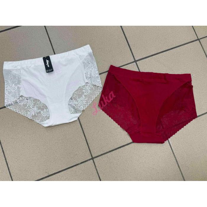 Women's Panties Miego 720032