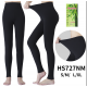 Women's leggings Queene 767NM