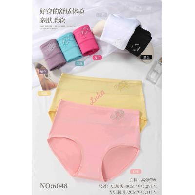 Women's panties Vanetti 6048