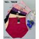 Women's panties Vanetti 7003
