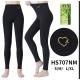 Women's leggings Bamboo Queene 708NM
