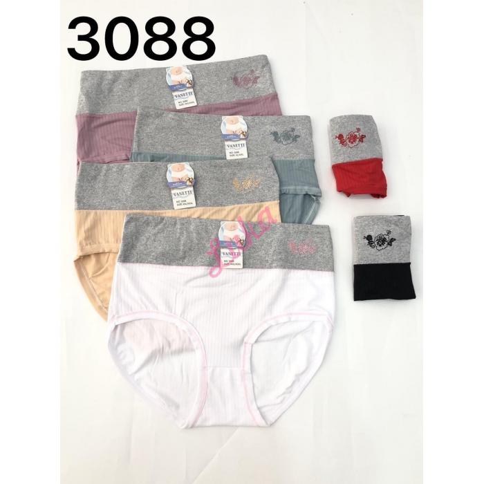Women's panties Vanetti 3088