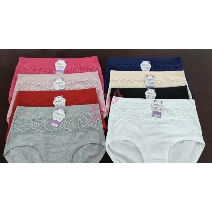 Women's panties Vanetti 2207