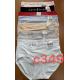 Women's panties Vanetti c349