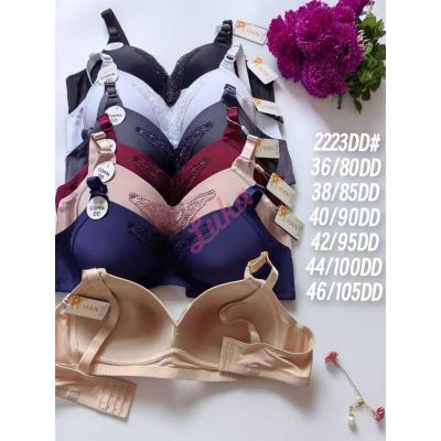 Brassiere Han 2223 DD