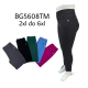 Women's pants Queenee 5607TM Big size