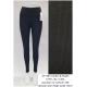 Women's leggings xy7387