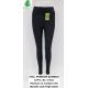 Women's leggings