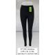 Women's leggings xy