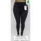 Women's leggings xy