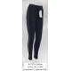 Women's leggings xy7370