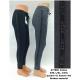 Women's pants xy7368