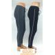 Women's pants Tyk xy7098