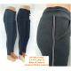 Women's pants Tyk xy7097