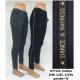 Women's pants Tyk xy7110