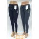 Women's pants Tyk xy7122