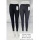 Women's leggings xy7348