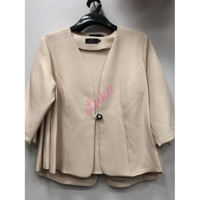 Women's Coat Polska 34