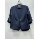 Women's Coat Polska 34