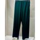 Women's pants Polska ger-