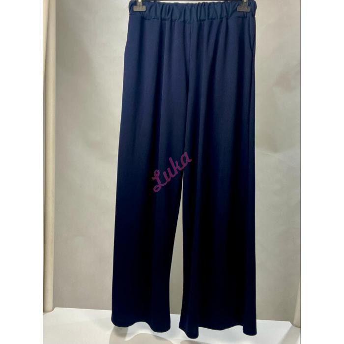 Women's pants Polska ger-