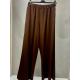 Women's pants Polska ger-