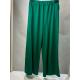 Women's pants Polska ger-