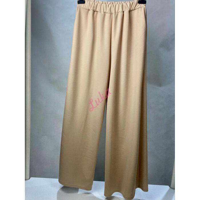 Women's pants Polska ger-