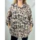 Women's Tunic Polska ger-