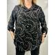 Women's Tunic Polska ger-