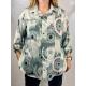 Women's Tunic Polska ger-