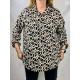 Women's Tunic Polska ger-