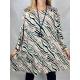 Women's Tunic Polska ger-