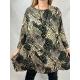 Women's Tunic Polska ger-