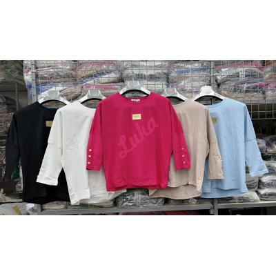 Bluzka damska P-M spr-