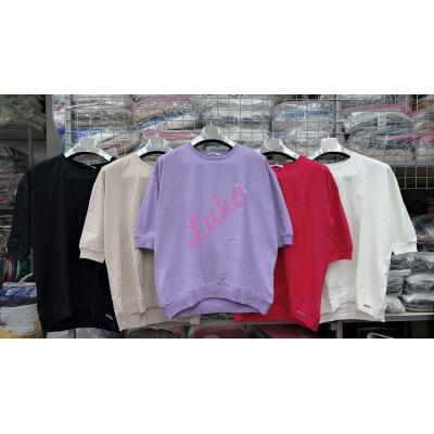 Women's blouse P-M spr-