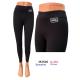 Women's leggings Linda M3525