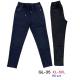 Women's pants Linda GL-33