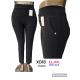 Women's pants Linda F421 Big size